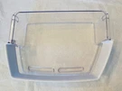 Refrigerator Door Bin Shelf Oem 239D2490. Fixed Price $35.00.