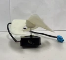 Oem Lg Refrigerator Condenser Fan Motor 4681JB1029V / 5901JA1012B. Fixed Price $29.99.