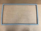 Hisense Refrigerator K2201834 HRM260N6TSE Lower Freezer Door Gasket. Fixed Price $39.99.
