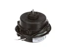 Norlake 154026 Motor Fan, 39W, 120-230V, 50/60HZ. Fixed Price $307.09.