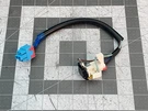 Samsung Refrigerator Compressor Start Relay P# DA97-10848N. Fixed Price $39.95.