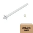 22293711-L Oem For Kenmore Freezer Fill Tube Part # Model A12. Fixed Price $21.01.
