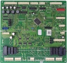 Corecentric Refrigerator Inverter Replacement For Samsung DA94-02274B. Fixed Price $44.92.