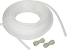 Genuine Electrolux 5303918258 Water Tank Assembly. Fixed Price $87.36.
