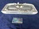 6871JB2047A / EAG62831801 3110JJ1005A Lg Refrigerator Pcb Display Assembly. Fixed Price $18.24.