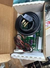 Dinosaur Electronics 61716822 2-WAY Norcold Refrigerator Board For. Fixed Price $99.99.