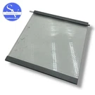 Whirlpool Refrigerator Shelf Glass W11162576 W11048571. Fixed Price $32.89.
