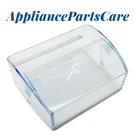 Frigidaire Refrigerator Door Bin 5304519073. Fixed Price $49.99.