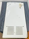 Profile Refrigerator Freezer Evaporator Cover WR17X11668 Sxs W/ Screws Oem. Fixed Price $40.00.