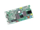 CSP30021035 Lg Lifetime Warranty Ships Today!*. Fixed Price $109.98.