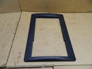 Refrigerator Dispenser Trim Part # WR38X10237. Fixed Price $17.48.