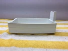 WR71X11054 Refrigerator Left Hand Door Bin Free Shipping. Fixed Price $19.99.