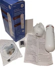 Ge Water Filter Kitchen Or Bath Filtration System Gxulq. Fixed Price $109.97.