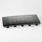 Whirlpool W11184112 Refrigerator Electronic Control Board Dispenser New Oem. Fixed Price $299.95.