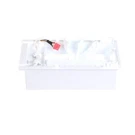 Lg AEQ73570501 Ice Maker Assembly Kit Compatible Models Reliable Replacement. Fixed Price $130.17.