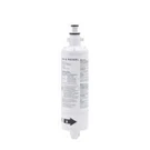 Filter Water Compact Ref FWC4 #847201 For Fisher & Paykel. Fixed Price $172.09.