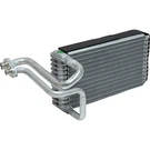 New Evaporator Uac EV940025PFC. Fixed Price $66.54.