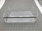 5304536259- *new Open Box* Oem Frigidaire Door Bin *free Shipping*. Fixed Price $40.00.
