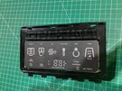Whirlpool W10798786 W10822642 Refrigerator Control Board AZ165319 NR2549. Fixed Price $37.99.