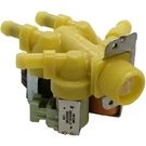 Commercial Washing Machine Water Valve Fits Wascomat Gen 6, 824069, 471824069. Fixed Price $62.57.