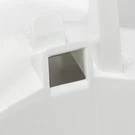 WR29X10092 Ge Water Fill Cup Oem. Fixed Price $7.95.