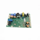 Lg Kenmore EBR41531307 Refrigerator Control Board. Fixed Price $84.53.