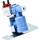 Kenmore Oem Refrigerator Water Inlet Valve Fit Models. Fixed Price $24.95.