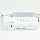 DA97-07592A For Samsung Refrigerator 12 Wire Icemaker Assembly. Fixed Price $75.51.
