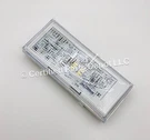 New Genuine Oem Whirlpool Led Light W10724473 / W11226500 Not Aftermarket. Fixed Price $49.99.