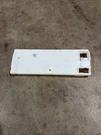 Samsung Pcb Control Cover DA63-04361A. Fixed Price $75.00.