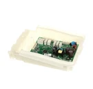 New Genuine Oem Electrolux Frigidaire Refrigerator Control Board 5304526865. Fixed Price $145.00.