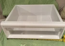Sub-zero 4181480 High Humidity Crisper Drawer Assembly 680. Fixed Price $138.25.