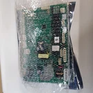 Ge WR55X35725 Pcba Main Board Oem New. Fixed Price $139.88.