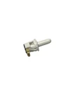 Ge WR23X161 Interlock Switch. Fixed Price $23.78.