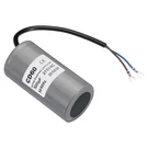 Patikil CD60 Running Capacitor, 500UF 275V Wires 50/60HZ Motor Starting Cap.... Fixed Price $14.47.