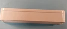 Oem Fridge Door Shelf WR71X2619; WR71X10023.. Fixed Price $10.00.