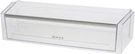 Bosch/siemens Tray 00704838. Fixed Price $92.26.