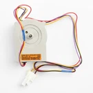 EAU63103203 Lg Motor,dc Oem. Fixed Price $89.95.