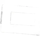 WR14X24747 Refrigerator Gasket Tower Ff. Fixed Price $25.95.