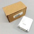 New Box Fsp 61005988 Adaptive Defrost Control Board Certain Refrigerator. Fixed Price $22.95.