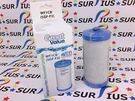 Nsop Great Value Frigidaire Kenmore Refrigerator Filter Cartridge WF1CB SGF-F2. Fixed Price $13.25.
