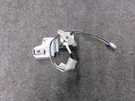 EAU60784231 Lg Refrigerator Auger Motor. Fixed Price $23.50.