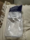 240338313 Frigidaire Door. Fixed Price $50.00.