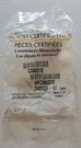 Genuine Oem Refrigerator Door Switch Replacement WPC3680310. Fixed Price $14.99.