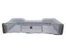 AJP73334604 Lg Freezer Drawer Assemby. Fixed Price $119.99.
