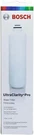 12033030 Bosch Ultra Clarity Pro Water Filter BORPLFTR50 11025825. Fixed Price $71.99.