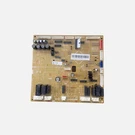 Samsung DA92 00593A DA94 02679A Refrigerator Control Board. Fixed Price $20.94.