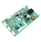 EBR83845001 Lg Lifetime Warranty Ships Today!*. Fixed Price $74.98.