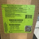 Genuine Oem Whirlpool Refrigerator Control Board WPW10312695 New. Fixed Price $141.99.