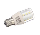 Frigidaire Kei D28M E335197 Light, Led, 100-265 Volt, 3.8 Watt, Freezer. Fixed Price $59.99.